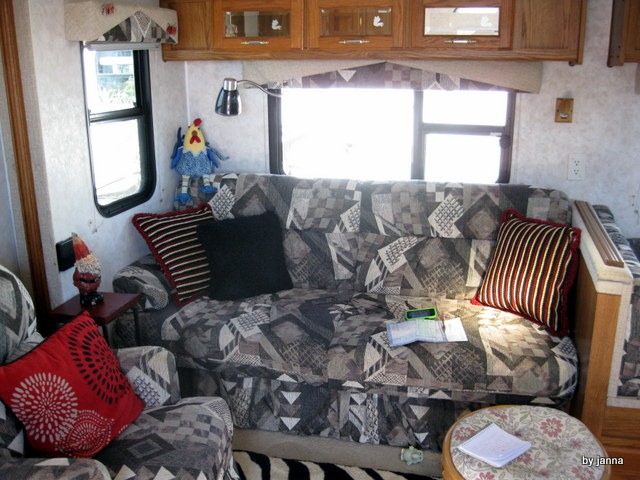 [IMG_2604-001%255B4%255D.jpg]