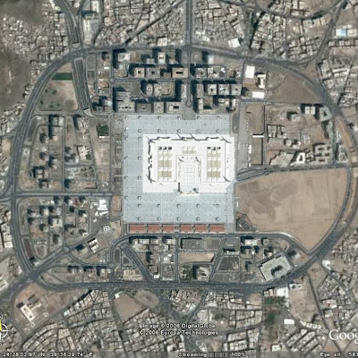 satellite-view-5839ft-goog.jpg