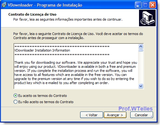 Install VDownloader 02.jpg
