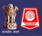 [southern%2520railway%255B4%255D.jpg]