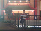 IMG_20110411_211523.jpg