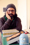 Liniers. Foto: Mariana Roveda, para Revista FUGA.