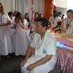 P1040705.JPG