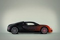 Bugatti-Veyron-Grand-Sport-Venet-13