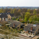 IMGP0124.jpg