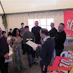 DSCN0316.jpg