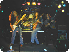 Banda