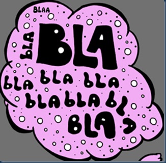 blablabla1_r2_c2