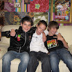 BC feest 014.jpg