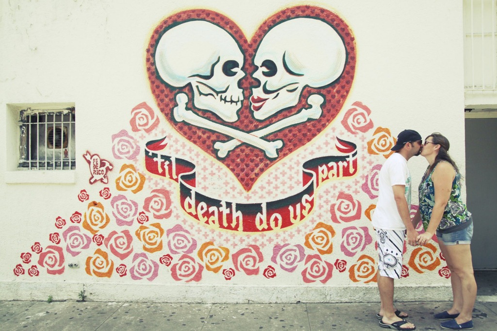 [deathdouspart%255B4%255D.jpg]