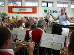 Duernleis2007-08.JPG