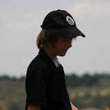 IMG_3337.JPG