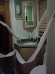 IMG_20120924_210449.jpg