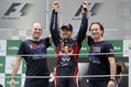 F1-Brazil-RBR-Vettel-2 F1-Brazil-RBR-Vettel-2
