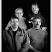 2009 03 06 Bree birthday (123 of 152)bw-Edit.jpg