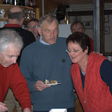 Tennis2011JohnBurkePartyFeb Tennis2011JohnBurkePartyFeb