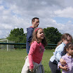 DSC00811.JPG