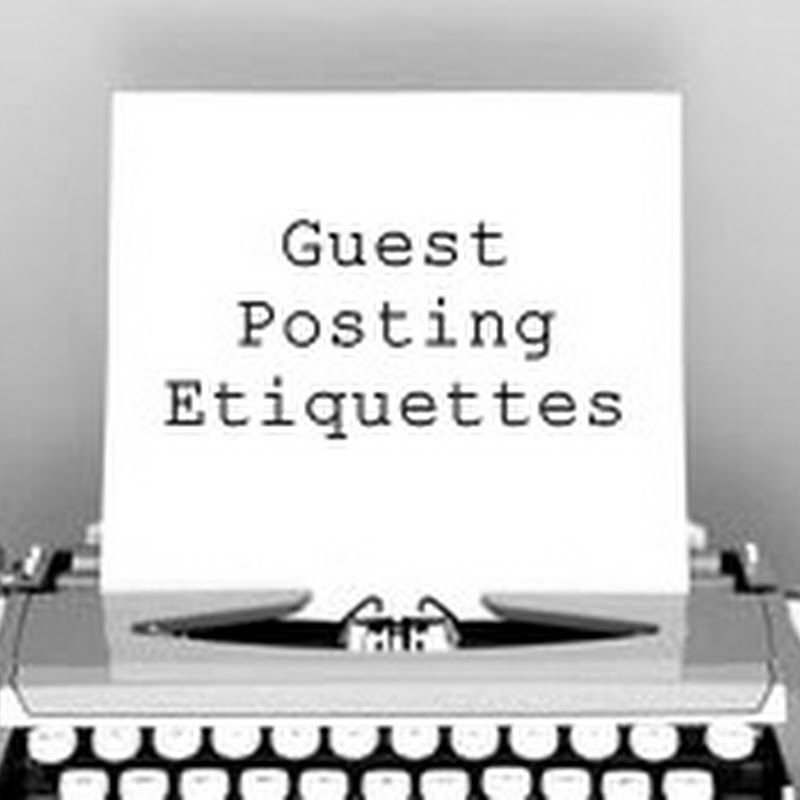 BloggerSentral blogging tips