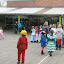 Carnaval