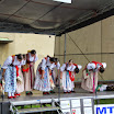 IMG_6005.JPG