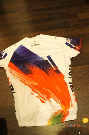 tOUR DE FRANCE 2014 19 tOUR DE FRANCE 2014 19