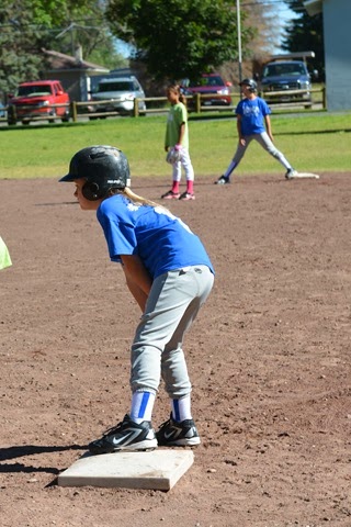 [DSC_0034%255B4%255D.jpg]