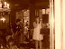 262009_10150231144563673_547898672_7398144_5894686_n.jpg