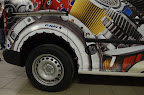 DSC_3353.JPG