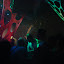 Interview Image Gallery Thumbnail