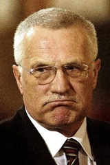 v-klaus