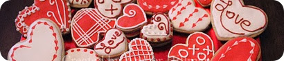 ValentineOrangeSpicecookies