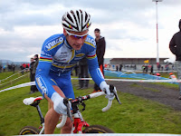 DSCF7851.JPG