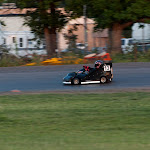 DSC_7463.JPG
