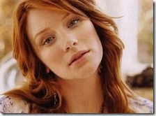 Bryce Dallas Howard Canon EOS DSLR fényképezővel rendez rövidfilmet