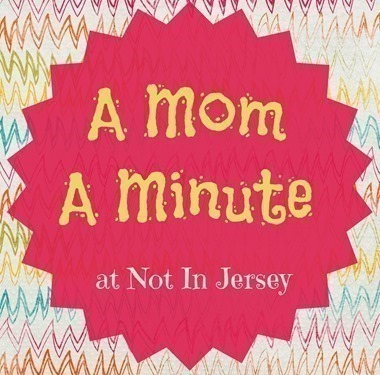 button_thumb_thumb_thumb_thumb_thumb[1]