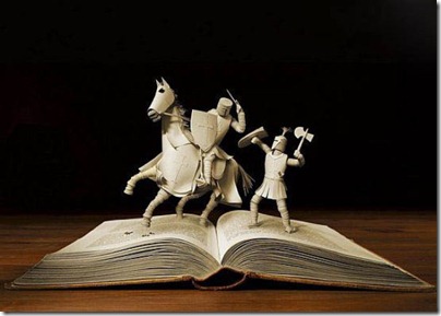 astonishing_book_sculptures_640_01 astonishing_book_sculptures_640_01