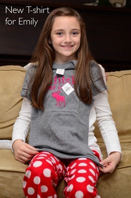 Christmas-morning12-copy_thumb1