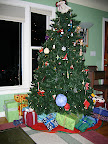 IMG_1532.JPG