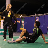 Strasbourg Masters 2011 - 111206-2246-CN2Q0776.jpg