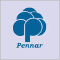 Two Pennar Industries' subsidiaries bag projects along with 50 MW Solar PV Projects from NTPC…