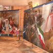 DSCN0090.jpg