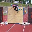 P1020658.JPG