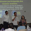 PalestraCdlJRCajaiba-50.JPG