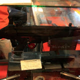 Defense and Sporting Arms Show 2012 Gun Show Philippines (17).JPG