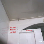 IMG_1520.JPG
