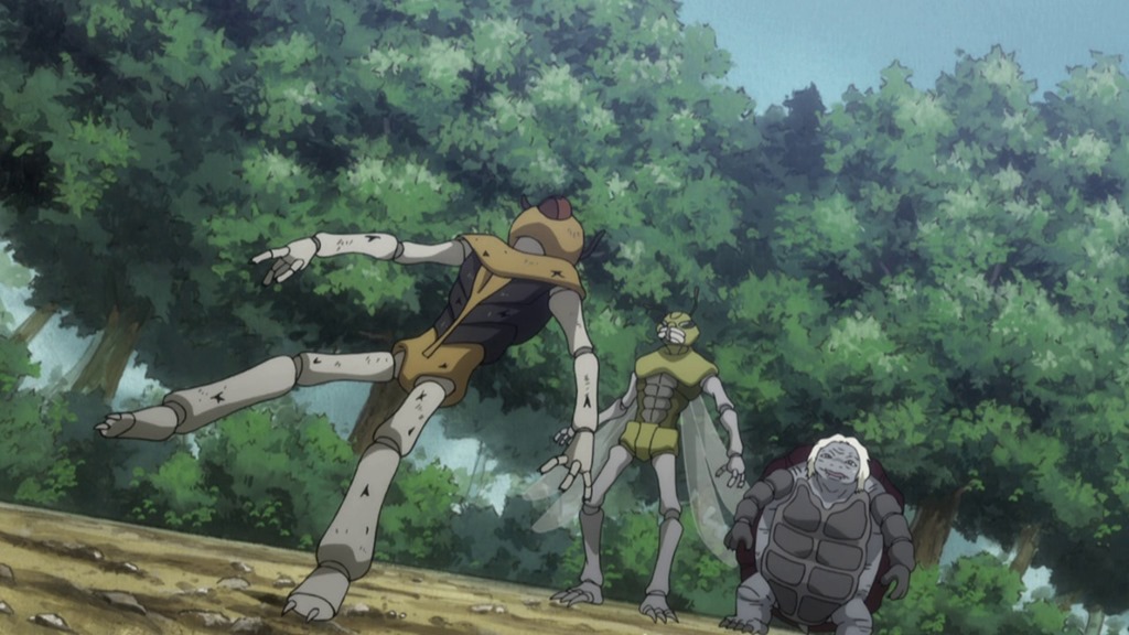 [Hunter%2520X%2520Hunter%2520-%252078%2520-15%255B2%255D.jpg]