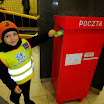 DSCF1209.JPG
