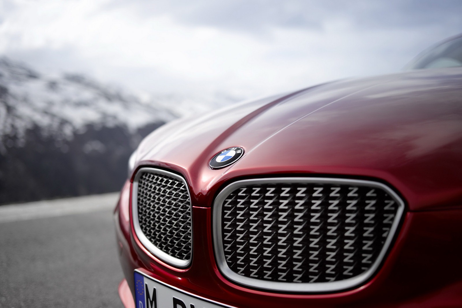 [BMW-Z4-Zagato-Coupe-38%255B4%255D.jpg]