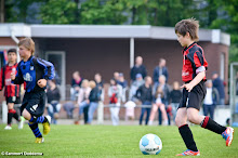 20130530 - WVV E2-F2 - BNC TOERNOOI - 002.jpg