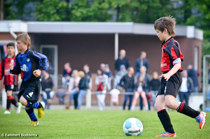 20130530 - WVV E2-F2 - BNC TOERNOOI - 002.jpg